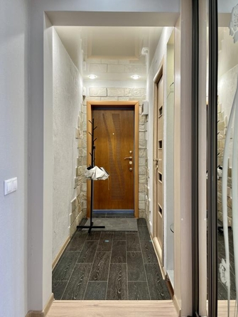
  Продается 1-комн. квартира 34 м². Фото 13.