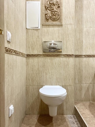 
  Продается 1-комн. квартира 34 м². Фото 17.