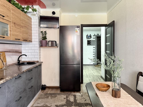 
  Продается 2-комн. квартира 62 м². Фото 9.