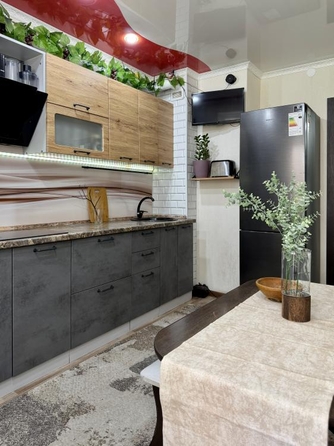 
  Продается 2-комн. квартира 62 м². Фото 10.