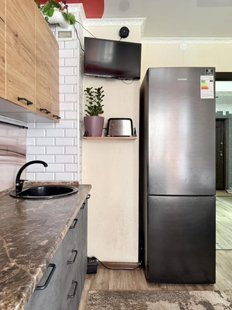 
  Продается 2-комн. квартира 62 м². Фото 11.