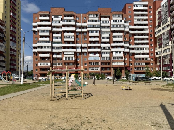 
  Продается 2-комн. квартира 62 м². Фото 22.