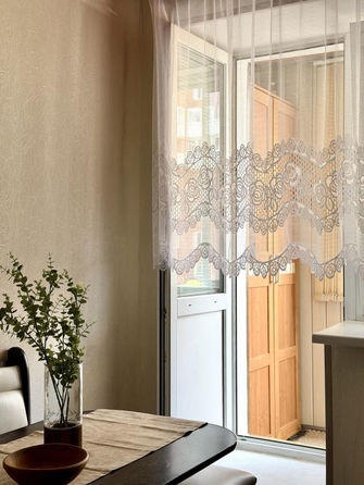 
  Продается 2-комн. квартира 62 м². Фото 28.