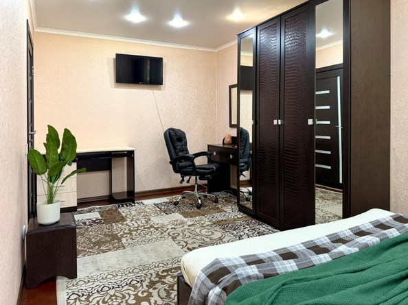 
  Продается 2-комн. квартира 62 м². Фото 37.