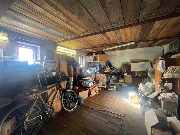 
  Продается дом 70.5 м². Фото 16.