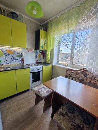 
  Продается 3-комн. квартира 59.2 м². Фото 18.