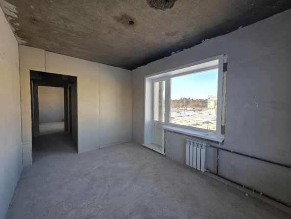 
  Продается 2-комн. квартира 82.1 м². Фото 2.