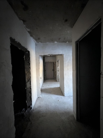 
  Продается 3-комн. квартира 79.2 м². Фото 3.