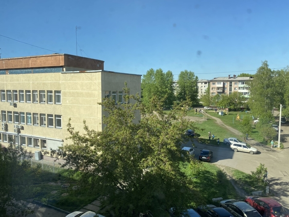
  Продается 1-комн. квартира 31 м². Фото 1.