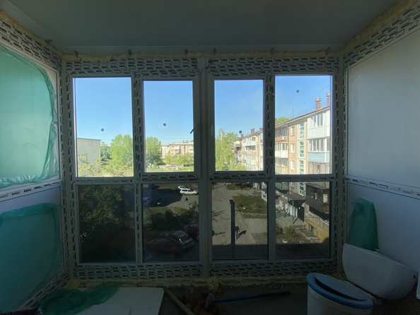 
  Продается 1-комн. квартира 31 м². Фото 3.
