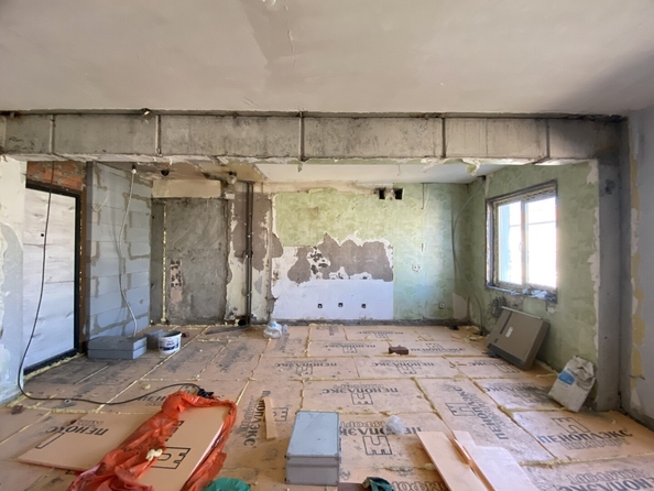 
  Продается 1-комн. квартира 31 м². Фото 8.