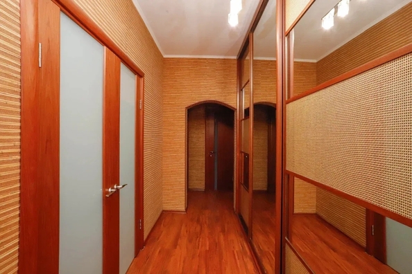 
  Продам 3-комн. квартиру 74 м². Фото 3.