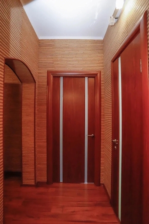 
  Продам 3-комн. квартиру 74 м². Фото 4.