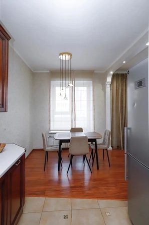 
  Продам 3-комн. квартиру 74 м². Фото 5.