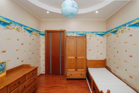 
  Продам 3-комн. квартиру 74 м². Фото 25.