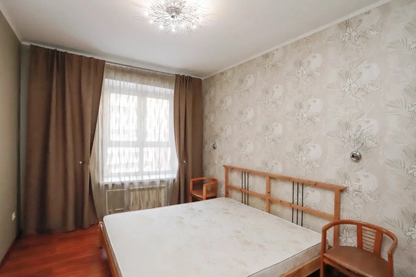 
  Продам 3-комн. квартиру 74 м². Фото 29.
