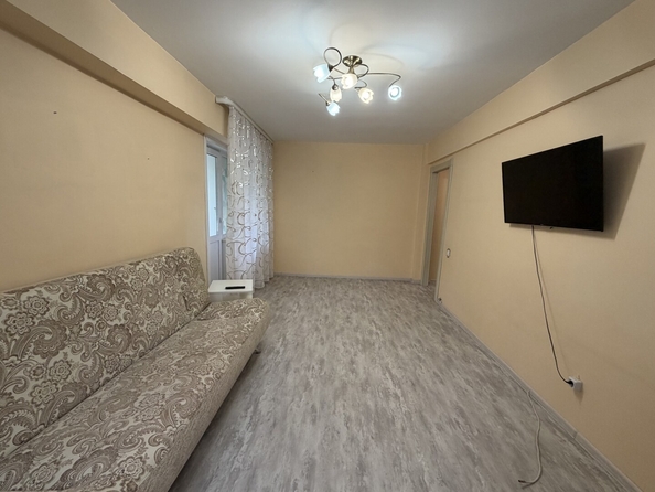 
  Сдается 2-комн. квартира 52.7 м². Фото 12.