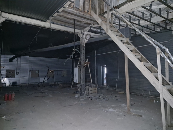 
  Продается универсальное помещение 1078.2 м². Фото 20.