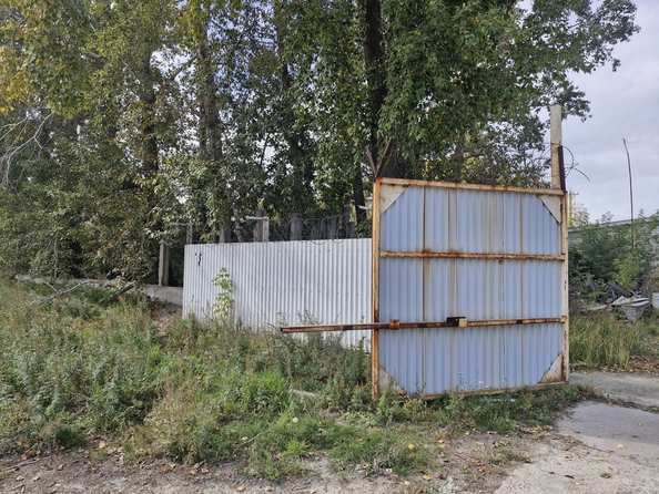 
  Продается универсальное помещение 1078.2 м². Фото 26.