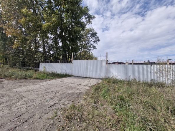 
  Продается универсальное помещение 1078.2 м². Фото 31.