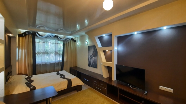 
  Продается 1-комн. квартира 40 м². Фото 2.