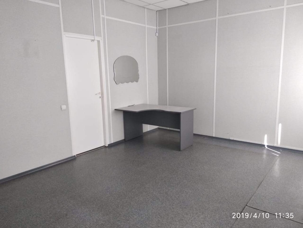 
  Продается офис 343.91 м². Фото 2.