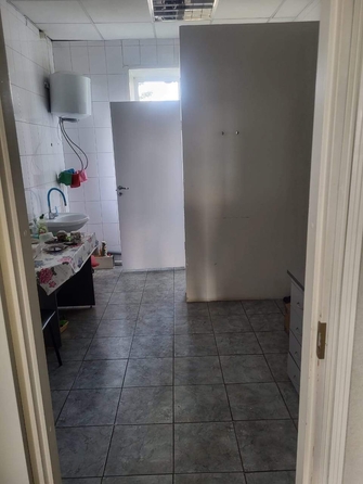 
  Продается офис 343.91 м². Фото 24.