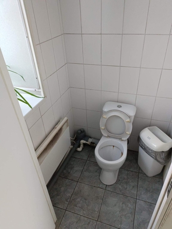 
  Продается офис 343.91 м². Фото 8.