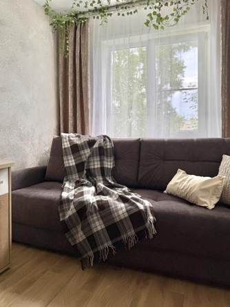 
  Продается 2-комн. квартира 44 м². Фото 5.