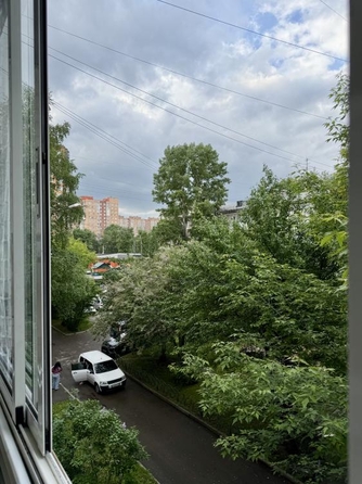 
  Продается 2-комн. квартира 44 м². Фото 25.