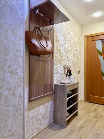 
  Продается 2-комн. квартира 44 м². Фото 27.
