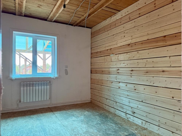 
  Продается дом 89.5 м². Фото 12.