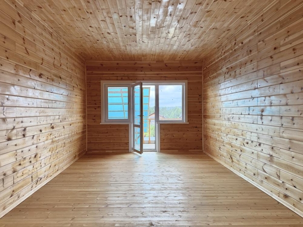 
  Продается дом 89.5 м². Фото 16.