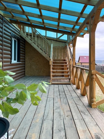 
  Продается дом 89.5 м². Фото 22.
