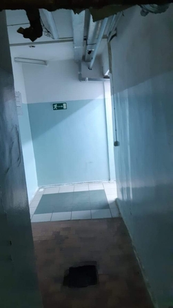 
  Продается офис 682.1 м². Фото 8.