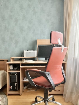 
  Продается 3-комн. квартира 125.2 м². Фото 17.