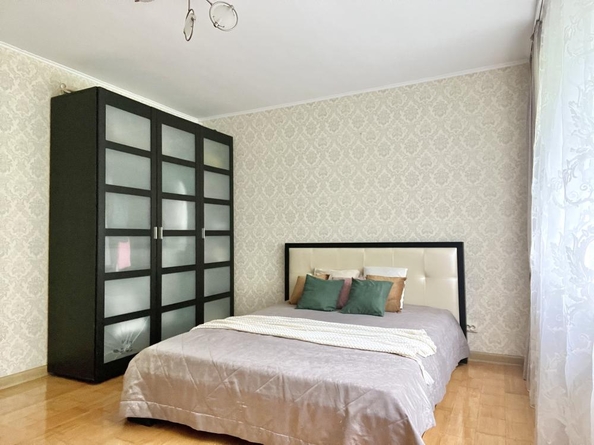 
  Продается 3-комн. квартира 125.2 м². Фото 21.