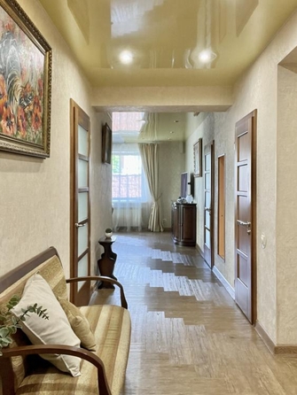 
  Продается 3-комн. квартира 125.2 м². Фото 38.