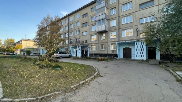 
  Продается универсальное помещение 538 м². Фото 5.