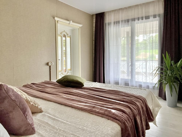 
  Продается дом 250 м². Фото 18.