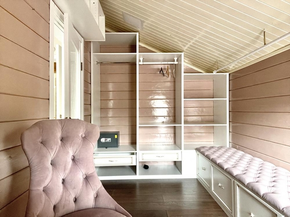 
  Продается дом 250 м². Фото 33.