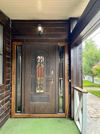 
  Продается дом 250 м². Фото 50.