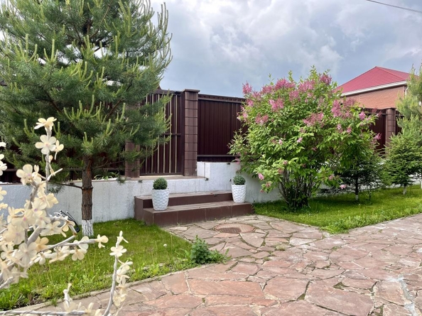 
  Продается дом 250 м². Фото 52.
