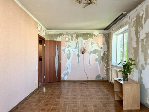 
  Продается 3-комн. квартира 60.6 м². Фото 2.