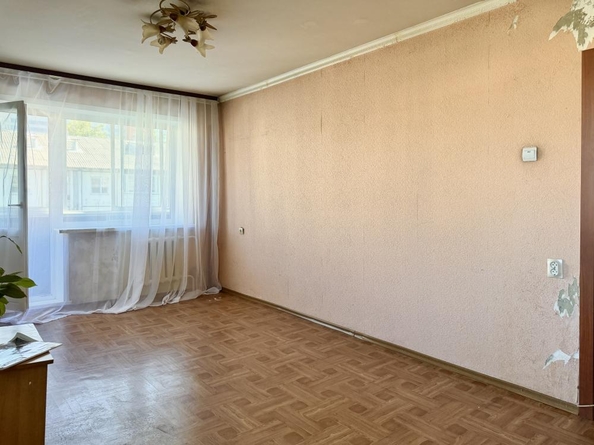 
  Продается 3-комн. квартира 60.6 м². Фото 4.