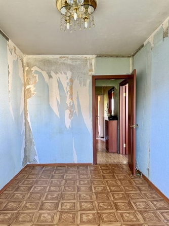 
  Продается 3-комн. квартира 60.6 м². Фото 5.