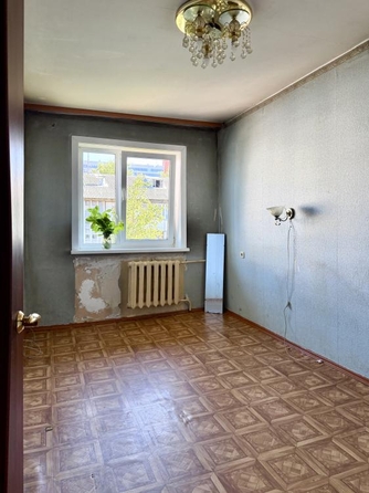 
  Продается 3-комн. квартира 60.6 м². Фото 6.