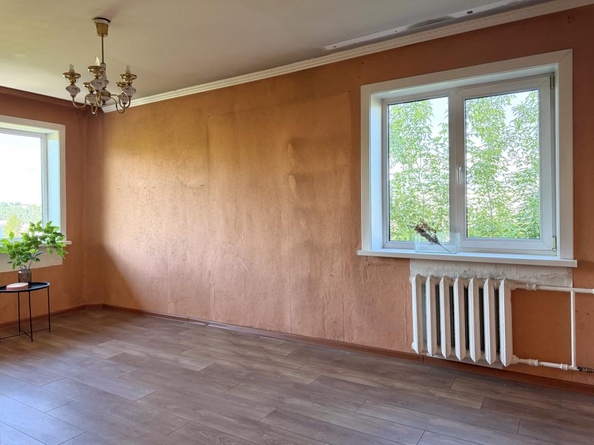 
  Продается 3-комн. квартира 60.6 м². Фото 11.