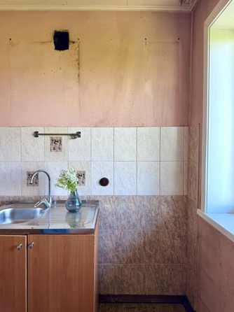 
  Продается 3-комн. квартира 60.6 м². Фото 14.
