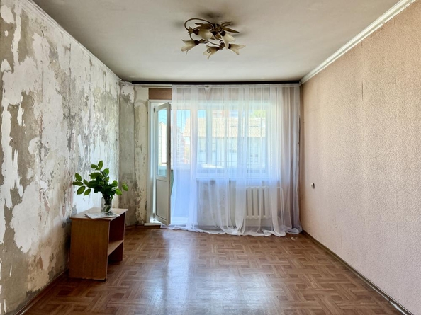
  Продается 3-комн. квартира 60.6 м². Фото 37.